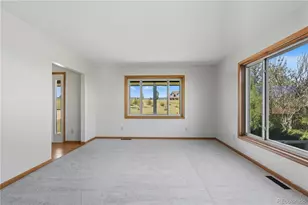 360 Sly Fox Way, Sedalia, CO 80135 - Photo 8