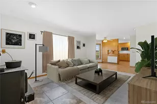 360 Sly Fox Way, Sedalia, CO 80135 - Photo 16