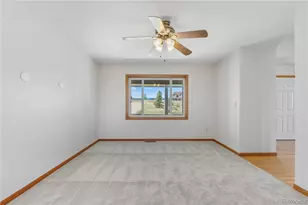 360 Sly Fox Way, Sedalia, CO 80135 - Photo 8