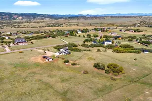 360 Sly Fox Way, Sedalia, CO 80135 - Photo 46