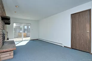 540 W 15th St, Salida, CO 81201 - Photo 10