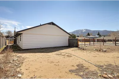 540 W Fifteenth Street, Salida, CO 81201 - Photo 4
