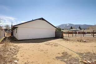 540 W 15th St, Salida, CO 81201 - Photo 4