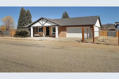 540 W Fifteenth Street, Salida, CO 81201 - Photo 2