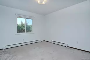 540 W 15th St, Salida, CO 81201 - Photo 16