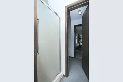 540 W Fifteenth Street, Salida, CO 81201 - Photo 20