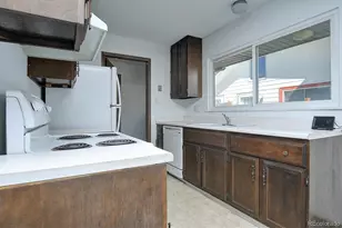 540 W 15th St, Salida, CO 81201 - Photo 12