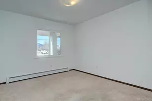 540 W 15th St, Salida, CO 81201 - Photo 14