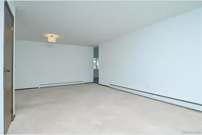 540 W Fifteenth Street, Salida, CO 81201 - Photo 8