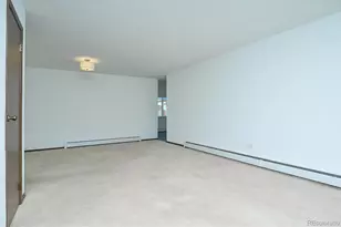 540 W 15th St, Salida, CO 81201 - Photo 8