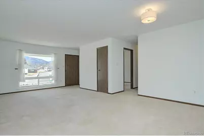 540 W Fifteenth Street, Salida, CO 81201 - Photo 6