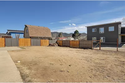 540 W Fifteenth Street, Salida, CO 81201 - Photo 24