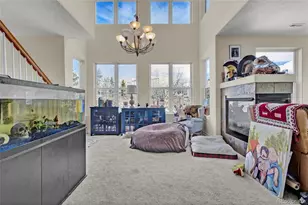 785 Martin Dr, Central City, CO 80427 - Photo 8