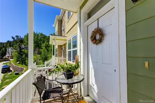 785 Martin Dr, Central City, CO 80427 - Photo 36