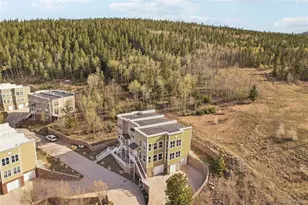 785 Martin Dr, Central City, CO 80427 - Photo 1