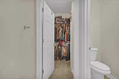 785 Martin Drive, Central City, CO 80427 - Photo 20