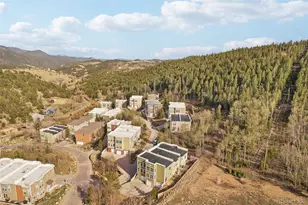 785 Martin Dr, Central City, CO 80427 - Photo 2