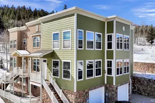 785 Martin Dr, Central City, CO 80427 - Photo 34