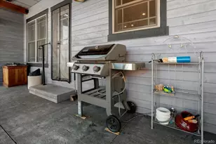 1100 E Sabeta Ave, Poncha Springs, CO 81242 - Photo 42