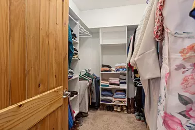 1100 E Sabeta Avenue, Poncha Springs, CO 81242 - Photo 26