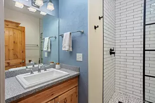1100 E Sabeta Ave, Poncha Springs, CO 81242 - Photo 34