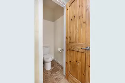 1100 E Sabeta Avenue, Poncha Springs, CO 81242 - Photo 28