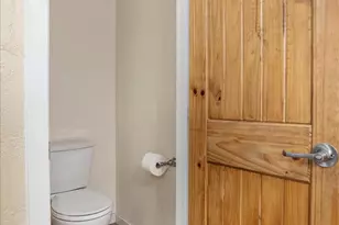 1100 E Sabeta Ave, Poncha Springs, CO 81242 - Photo 28