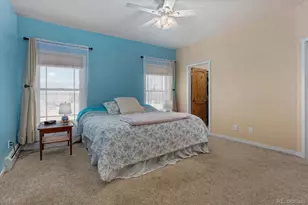 1100 E Sabeta Ave, Poncha Springs, CO 81242 - Photo 24
