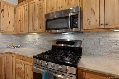 1100 E Sabeta Avenue, Poncha Springs, CO 81242 - Photo 22