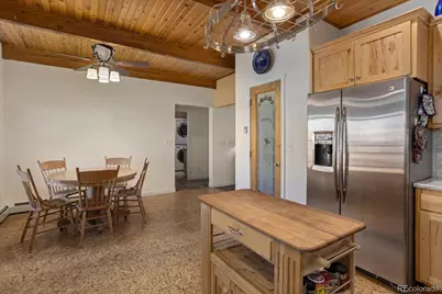 1100 E Sabeta Avenue, Poncha Springs, CO 81242 - Photo 20