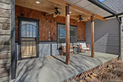 1100 E Sabeta Avenue, Poncha Springs, CO 81242 - Photo 46