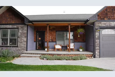 1100 E Sabeta Avenue, Poncha Springs, CO 81242 - Photo 44