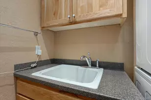 1100 E Sabeta Ave, Poncha Springs, CO 81242 - Photo 36