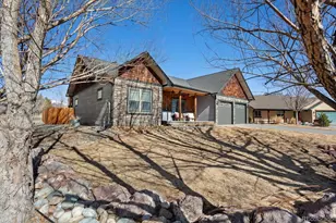 1100 E Sabeta Ave, Poncha Springs, CO 81242 - Photo 8