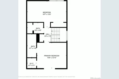 1872 Robb Street, Lakewood, CO 80215 - Photo 36