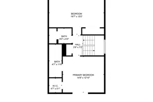 1872 Robb St, Lakewood, CO 80215 - Photo 36