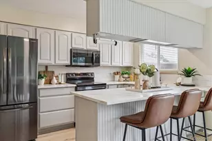 1872 Robb St, Lakewood, CO 80215 - Photo 10