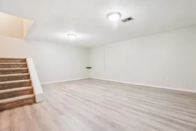 1872 Robb Street, Lakewood, CO 80215 - Photo 26