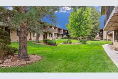 1872 Robb Street, Lakewood, CO 80215 - Photo 32