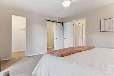 1872 Robb Street, Lakewood, CO 80215 - Photo 20