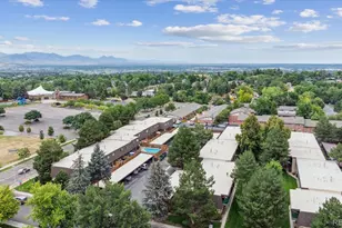 1872 Robb St, Lakewood, CO 80215 - Photo 34