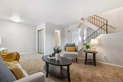 1872 Robb Street, Lakewood, CO 80215 - Photo 8