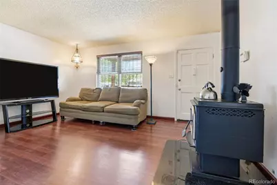 12374 Olmsted Drive, Denver, CO 80239 - Photo 2