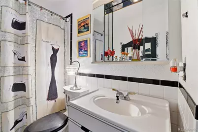 12374 Olmsted Drive, Denver, CO 80239 - Photo 10