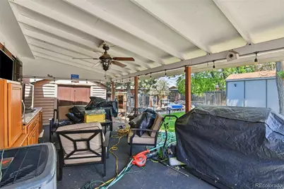 12374 Olmsted Drive, Denver, CO 80239 - Photo 12
