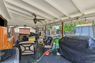 12374 Olmsted Dr, Denver, CO 80239 - Photo 12