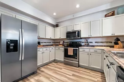 9758 Laredo Street #16A, Commerce City, CO 80022 - Photo 8