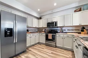 9758 Laredo Street, Commerce City, CO 80022 - Photo 8