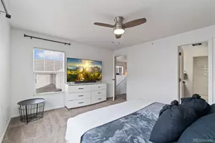 9758 Laredo Street, Commerce City, CO 80022 - Photo 12