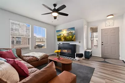 9758 Laredo Street #16A, Commerce City, CO 80022 - Photo 6